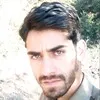 Muhammad Umar Hashmi