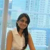 Sonal Kothana