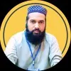 Adil Rehman