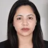 Anam Khan