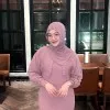 Asya Asyura Djawar