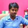 BALA SUBRAMANIAM