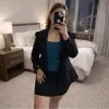 Aanchal Udasi