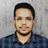 Yadu Vamsi Chikkala