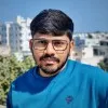 Shyam Dadhaniya