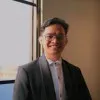 Baihaqi Allief Hamzah