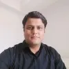 Deepak Parashar