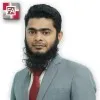 Asad Fawad