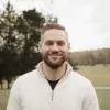 Brendan Pidgeon