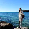 Urara Yamamoto
