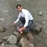 akash maddheshiya
