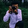Nurcahya Ramadhan