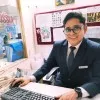 Bholanath Sahoo