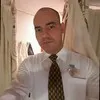 Milton Mejia