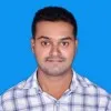 Bhagavath Choudhary