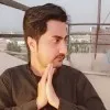 Kashif Hussain Alvi