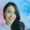 Nita Costa