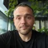 Maksym Terekhov