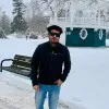 Piyush Malhotra