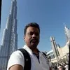 Bhonoo Sanjeev