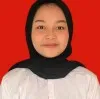 Nabila Husnul Hotimah Putri