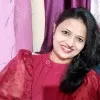 Aparna Sant