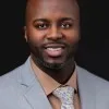 Cantrell Anderson
