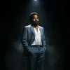 Venkatesh Mudaliar