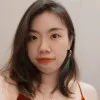 Yee Zhi Lu