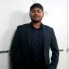 HARISHANKAR KUMAR
