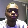 Isiah Bonds