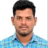 durgaprasad