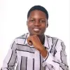 Ajayi Timothy