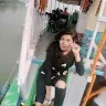 Sumi Chatterjee