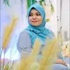 Liana Hartini