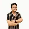 Jericho Pakingan