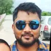 Bhupendra Singh