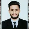 santhosh