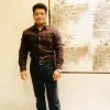Mahesh Matere