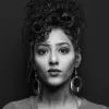 Ruba Emam