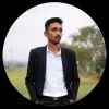Praful Kalhapure
