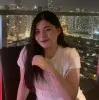 Karina Kate Acosta