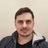 Adam Cowcill