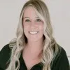 Courtney Nix