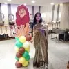 Shivangi Verma