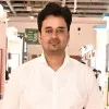 Nizam Khan