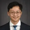 Darien Wu