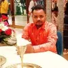Rohit Kumar
