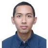 Reza Prihandana