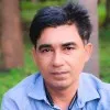 Radhe shyam sharma